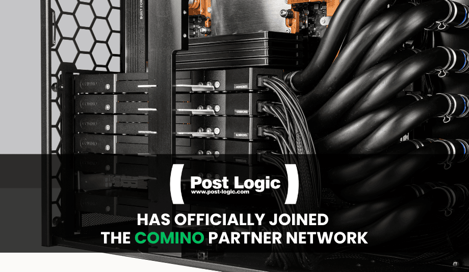 Grando products for AI inference, training, and parallel computing