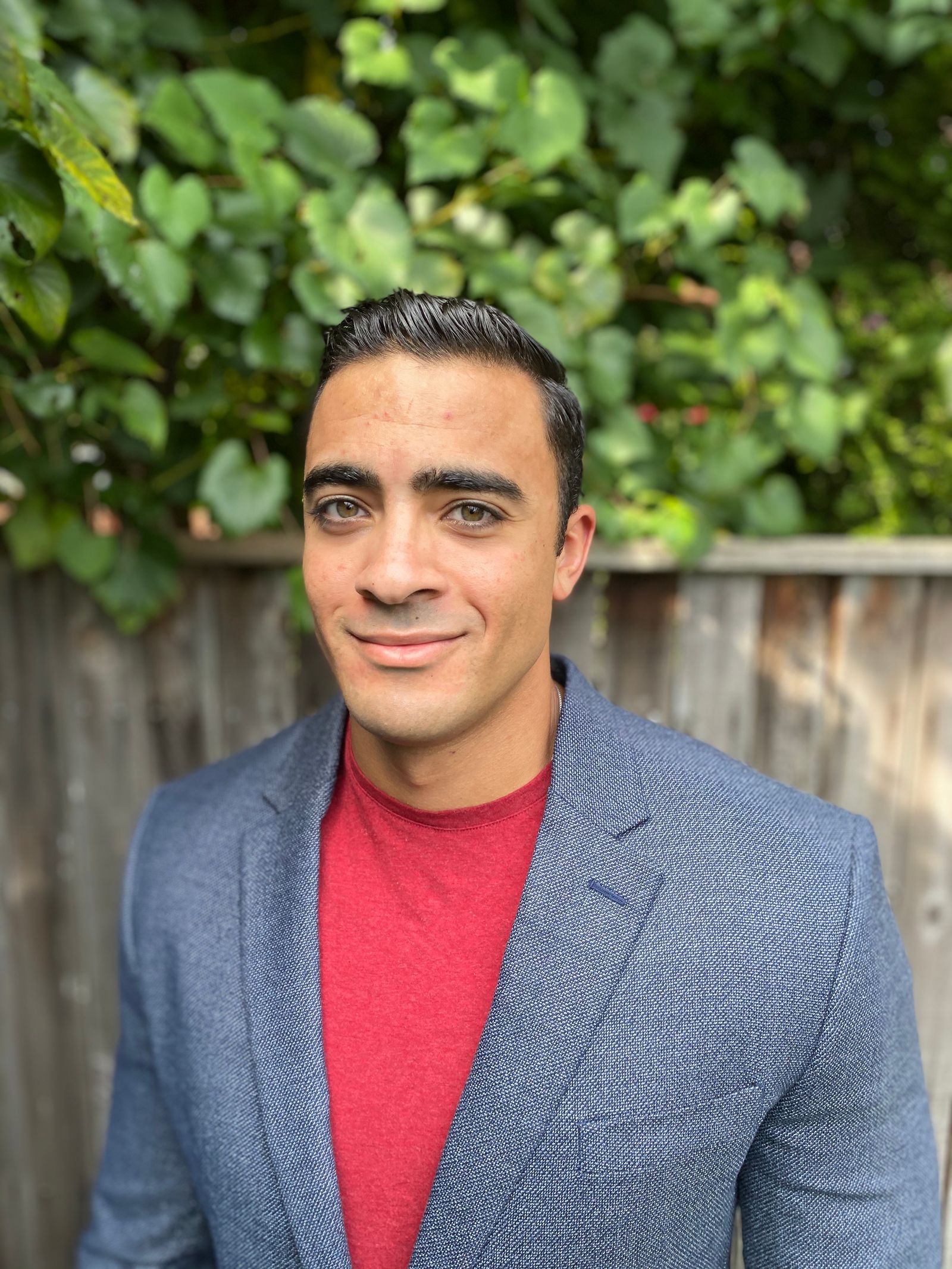 Assessing China’s Crypto Ban Three Years Later