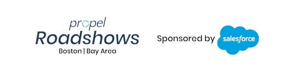 Propel Roadshows