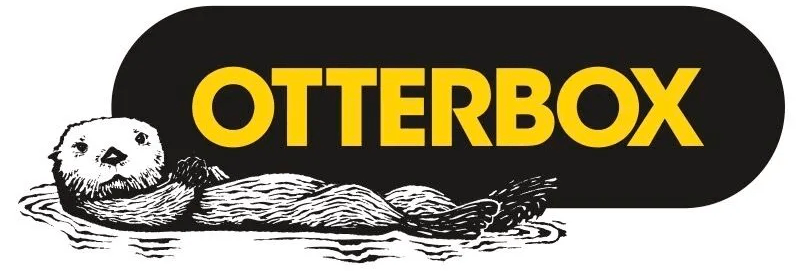 Otterbox – Propel consumer goods customer logo