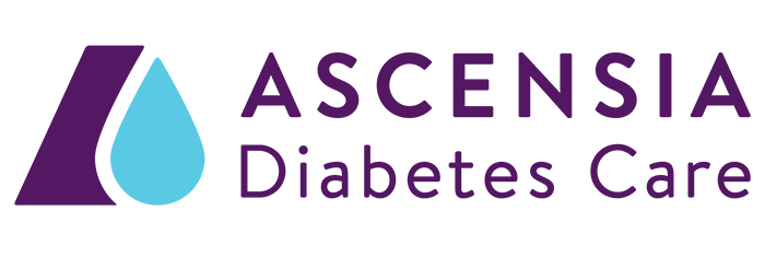 Ascensia Diabetes Care – Propel medical device customer logo