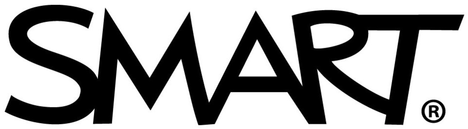 SMART Technologies – Propel high tech customer logo