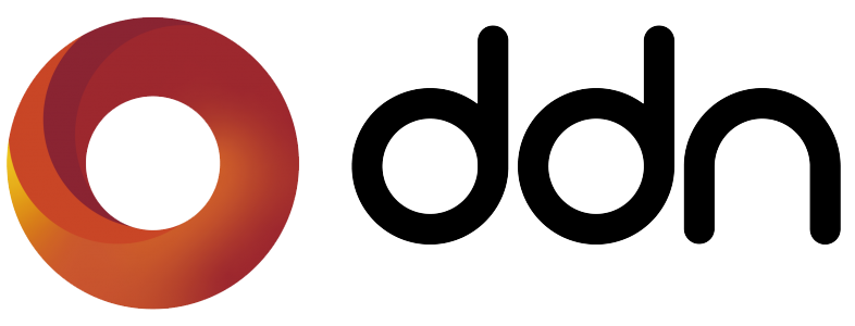 DirectData Networks – Propel high tech customer logo