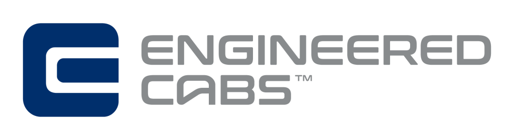 Crenlo Engineered Cabs – Propel industrial equipment customer logo