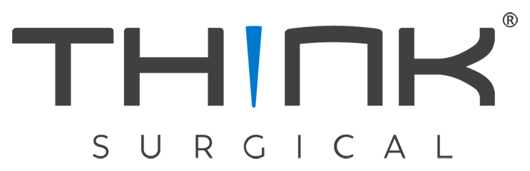 Think Surgical – Propel automation & robotics customer logo