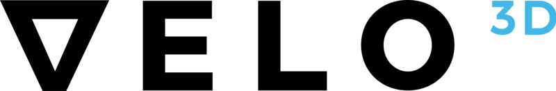Velo3D – Propel automation & robotics customer logo