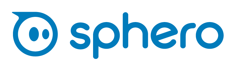 Sphero – Propel automation & robotics customer logo