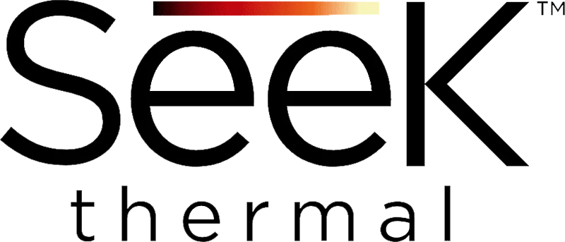 Seek Thermal – Propel high tech customer logo