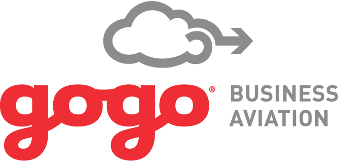 Gogo Business Aviation – Propel connected devices & IoT customer logo