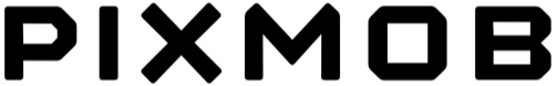 PixMob – Propel connected devices & IoT customer logo