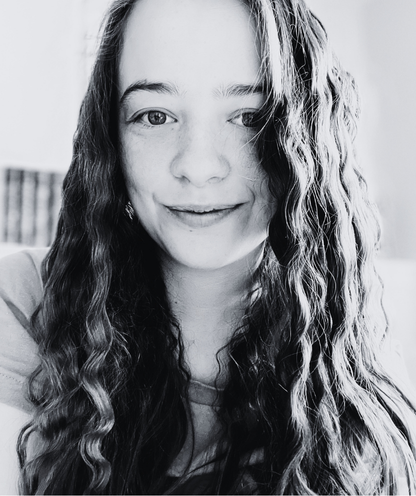 Olivia Bennett