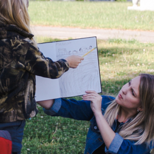 Micro/Hybrid/Tutorial Educator