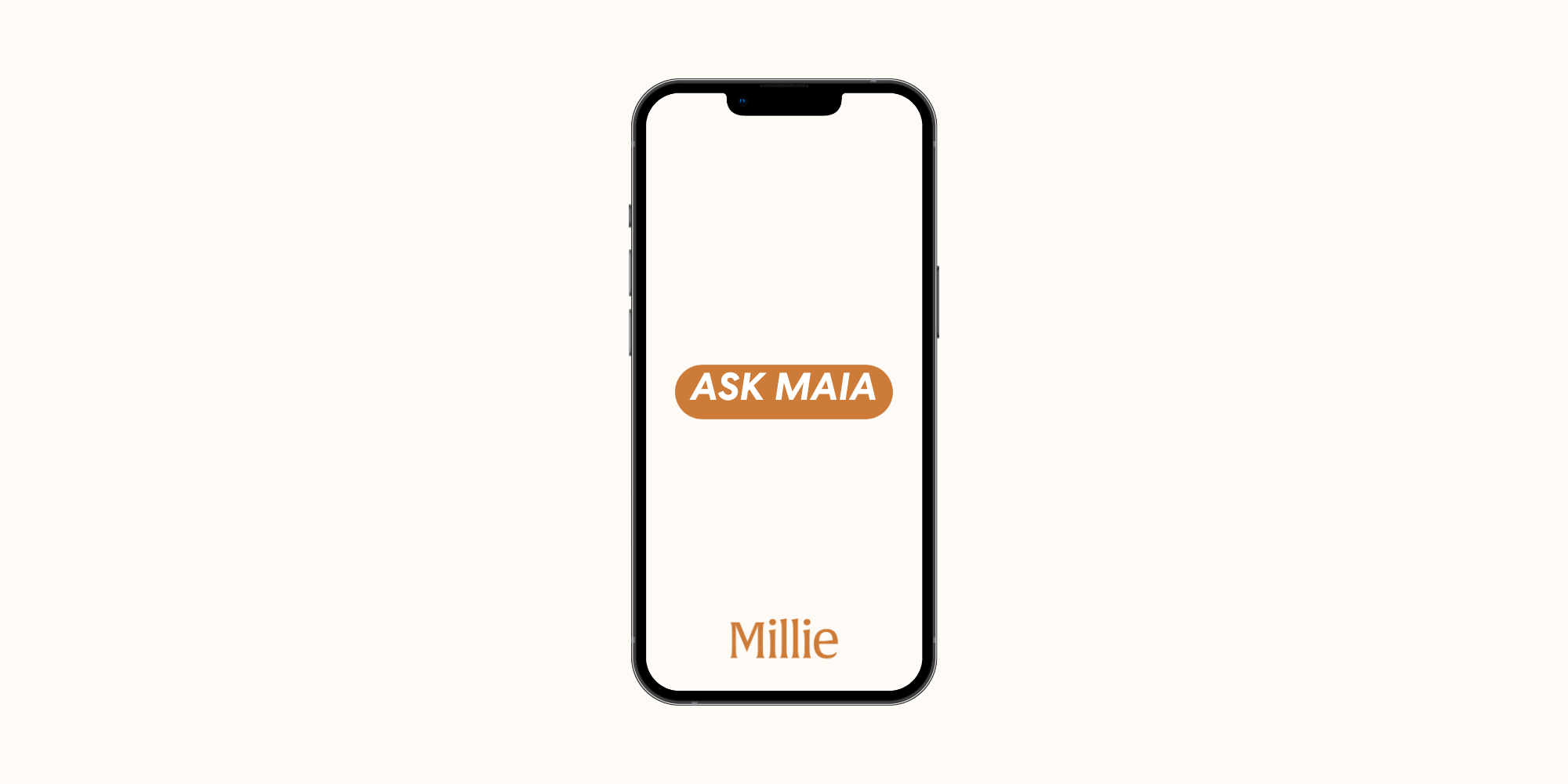 Millie Launches First-of-its-Kind AI Solution to Transform the Women’s Health Care Ecosystem