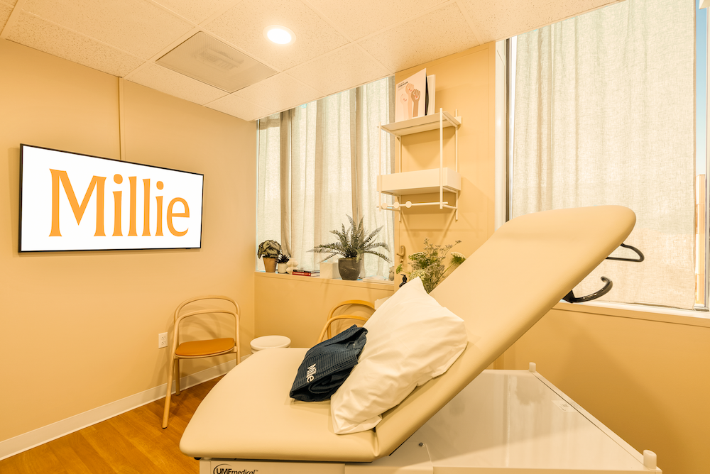 What to Expect at Your First Prenatal Visit in Berkeley, CA