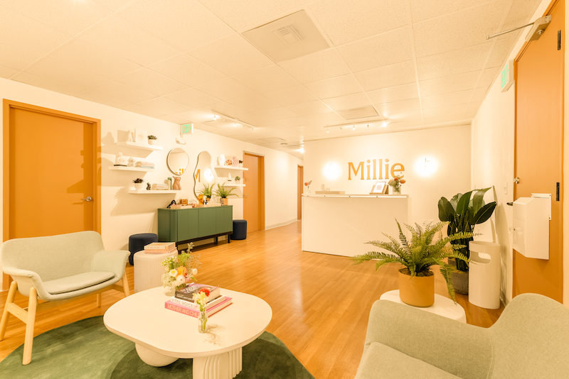 What to Ask Before Choosing a Maternity Clinic in Berkeley or San Jose