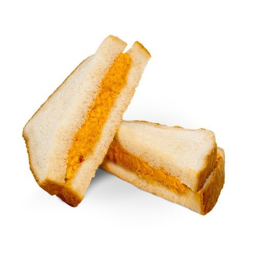 Fresh Craft Pimento Cheese by Great American Deli