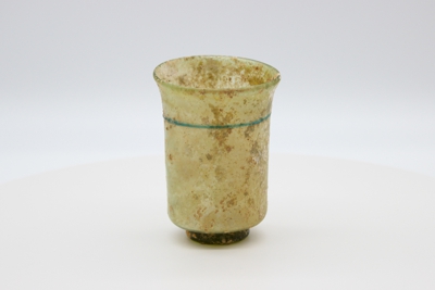 Glass Cup