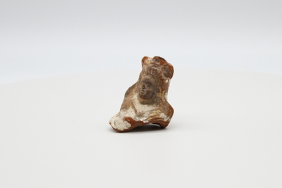 Statuette
