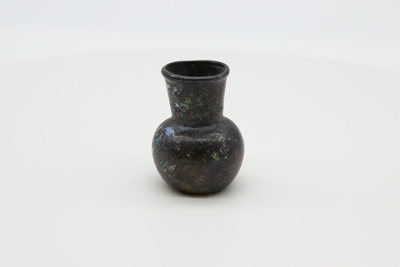 Jug