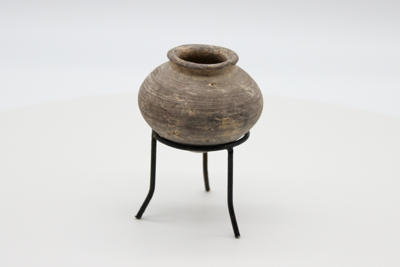 Late Bronze Age Jug
