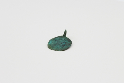 Amulet