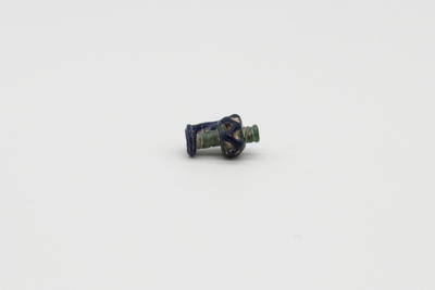 Glass Stopper