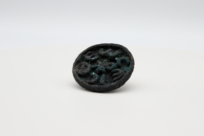 Seal