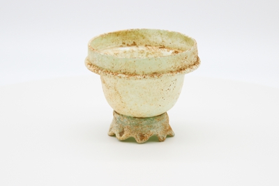 Glass Cup