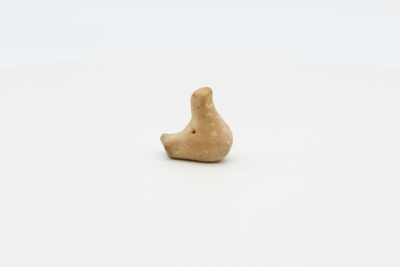 Ceramic Bird
