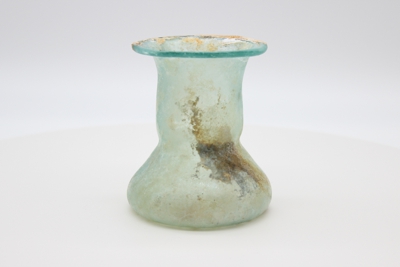 Glass Cup