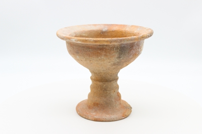 Iron Age Cup