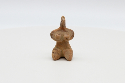 Figurine