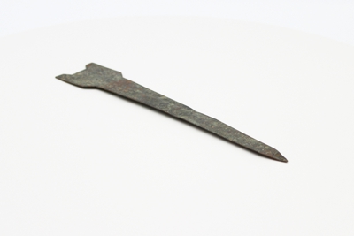 Knife
