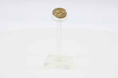 Seal