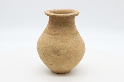 Middle Bronze Age Jug