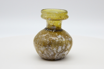 Jar