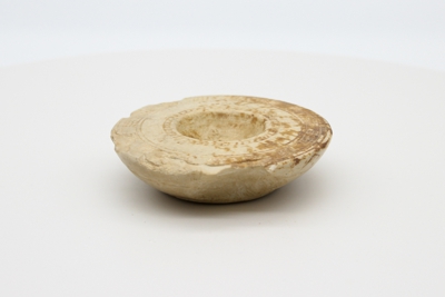 Stone Pestle