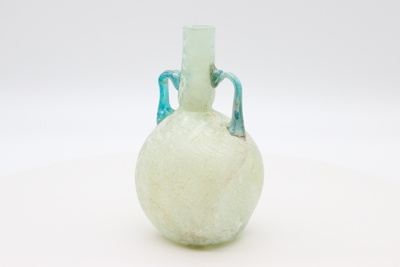 Flask