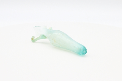 Cosmetic Tube