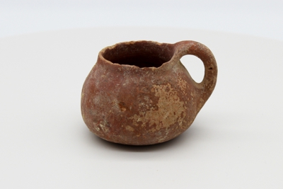 Pot