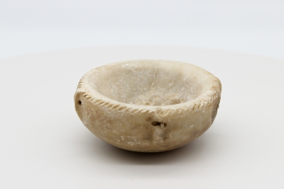Stone Bowl