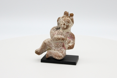 Statue