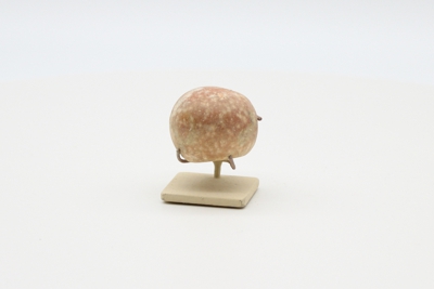 Weight