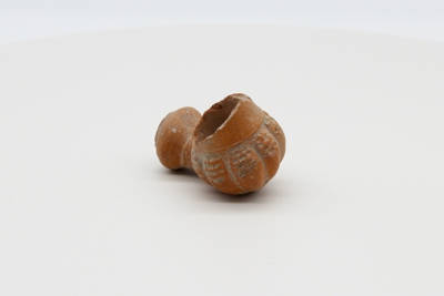 Ceramic Pipe