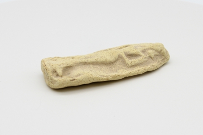 Stone Astarte