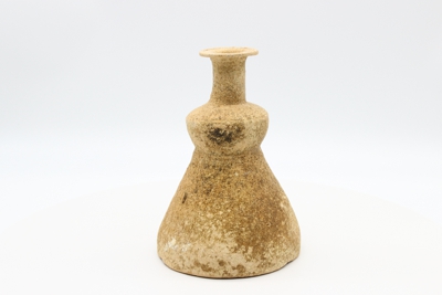 Jug