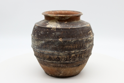 Jar