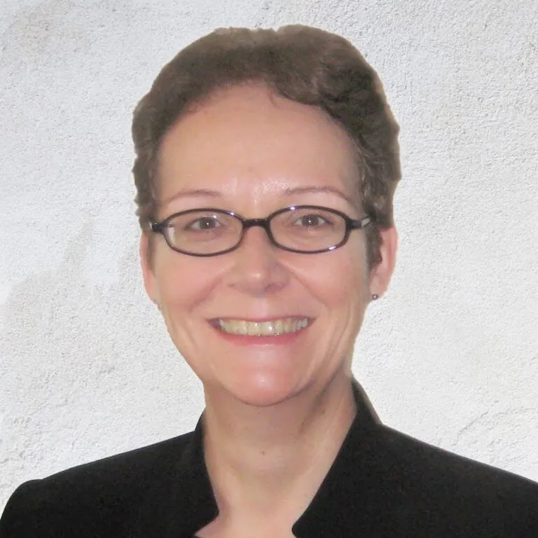 Faculty of the event