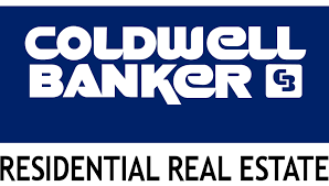 Coldwell Banker