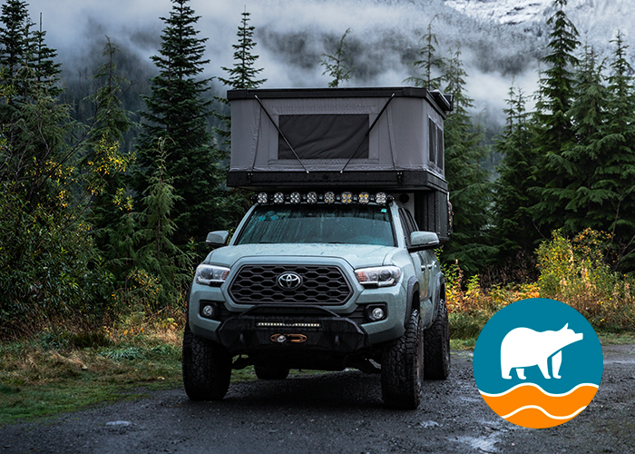 Montana Outdoor Expo